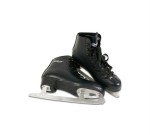 Eiskunstlauf_Schlittschuhe_Herren