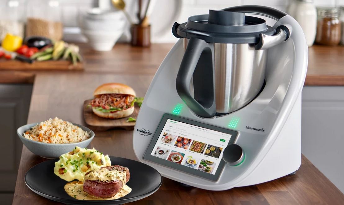 https://www.testberichte.de/files/2015/01/Vorwerk-Thermomix-TM6.jpg