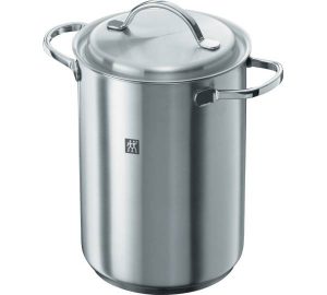 Zwilling Twin Specials Spargel- und Pastatopf (16cm)