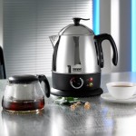 Beem Tea Joy Express D2000.140