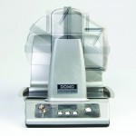 Domo DO9043W: Sehr gute Brüsseler Waffeln