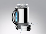 Dualit Architect Wasserkessel 72935
