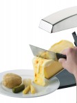 Schweizer Raclette Ratgeber