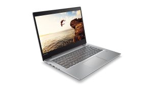 IdeaPad 520s