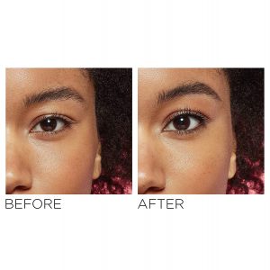 Wimperntusche L'Oréal Paris Volume Million Lashes