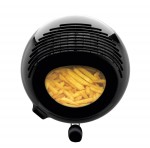 Moulinex Uno M AF133D