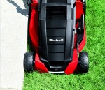 Einhell GE-EM 1843 HW