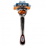 Gillette Fusion ProGlide FlexBall