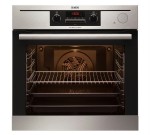 AEG BP5014321M mit Pyrolyse-Funktion