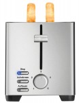 Unold Toaster Edel 2 (38376)