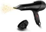Braun Haartrockner