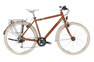 Artikelbild Ratgeber Hercules