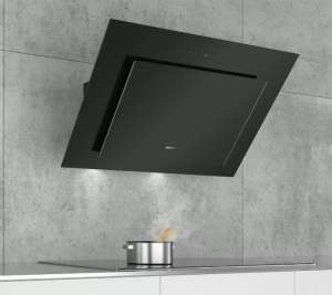 Wandhaube Siemens LC98KLP60