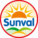 Sunval