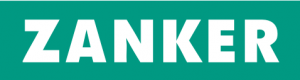 Logo des Herstellers Zanker