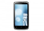 Haier W716