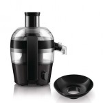 Philips Viva Collection HR1833/00