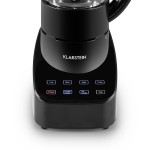 Klarstein Touch & Go