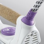 Domena Initial 140 Pro