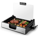 Klarstein Showmaster