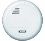 Longlife-Rauchmelder