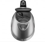 unold blitzkocher onyx2