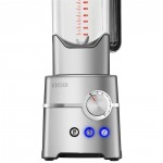 Unold Power Smoothie-Maker (78605)