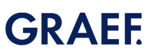 Graef Logo