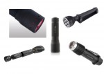 Led Lenser Collage