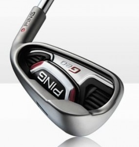 Ratgeber Ping Golfschläger