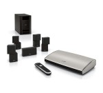 Bose Lifestyle T20