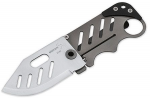 Boker Credit Card Knife