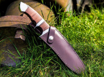 Boker Magnum Collection 2015
