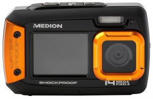Medion Life S43028