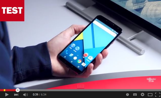 motorola_nexus-6_ausstattung038