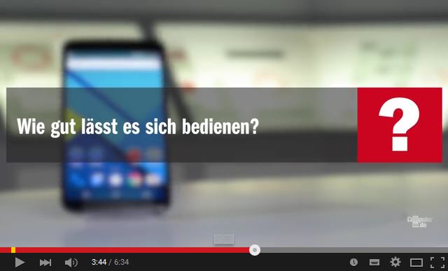 motorola_nexus-6_bedienung344