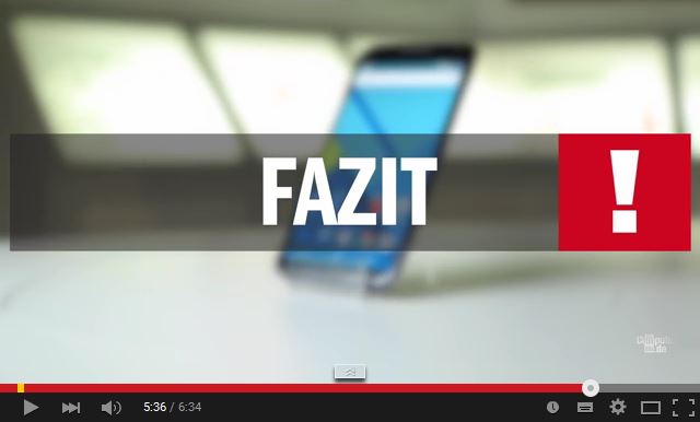 motorola_nexus-6_fazit536