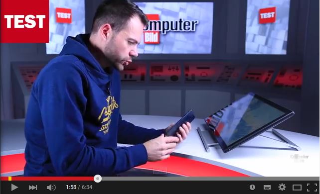 motorola_nexus-6_haptik158