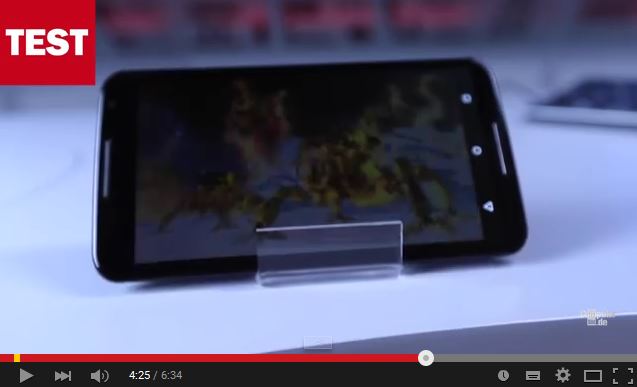 motorola_nexus-6_performance425