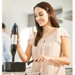 Russell Hobbs Illumina 4-in-1-Stabmixer 20221-56