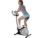 Christopeit Ergometer BT 2