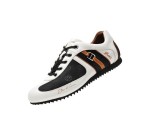 Duca del Cosma Podio