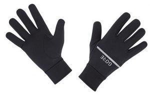 Laufhandschuhe Gore Wear