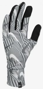 Laufhandschuhe Touchscreen