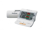Panasonic Blutdruckmessgeräte