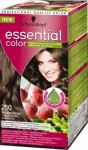Schwarzkopf Essential Color