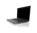 Toshiba Tecra Z40 A-147