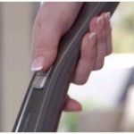 AEG Vampyrette AVBG300