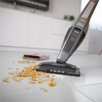 AEG Ultrapower AG5022