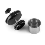 Klarstein Assam Express